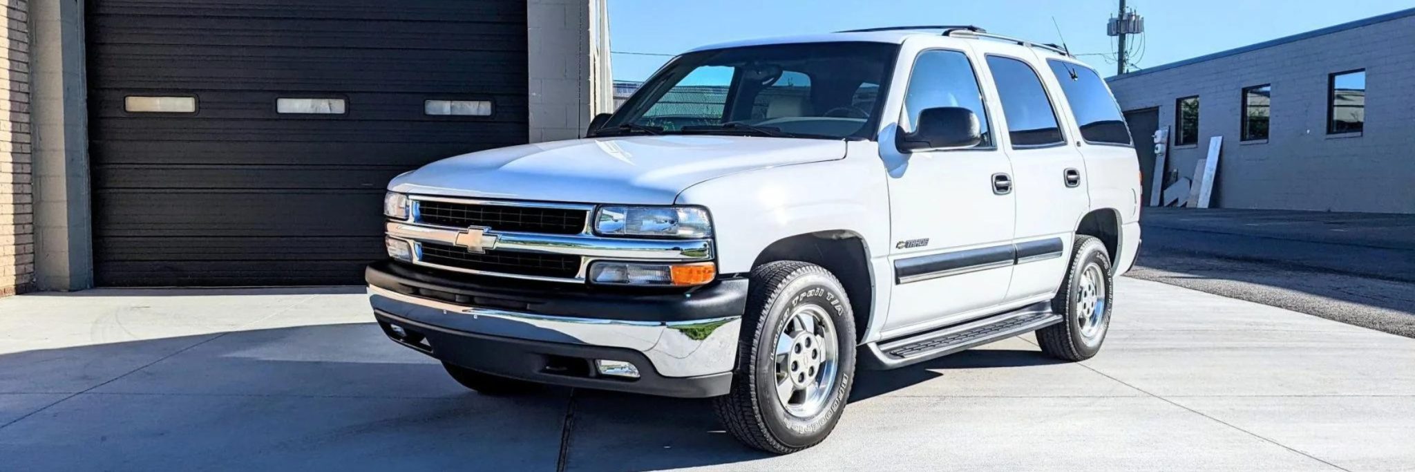 bringatrailer.com