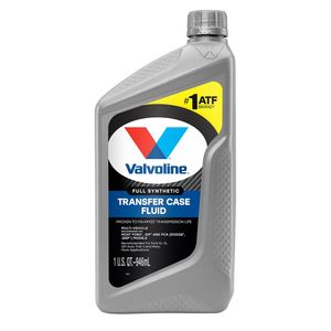 www.autozone.com