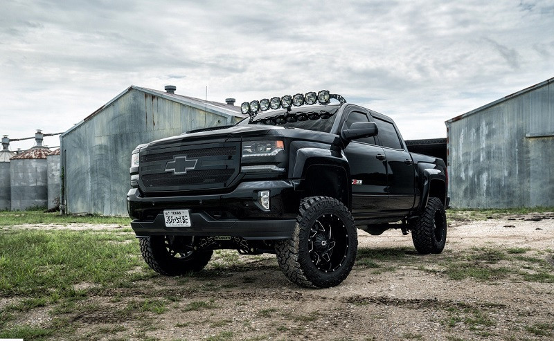 off-road-tires-chevy-silverado-1500-black-forums-800.jpg