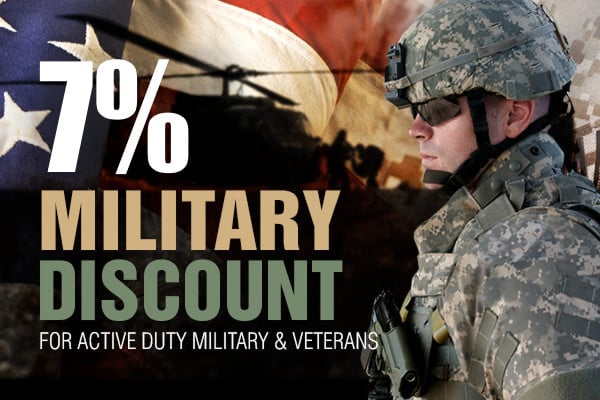 military-discount-promo.jpg