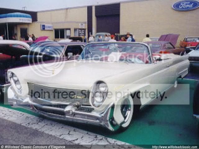 1958Continentalconv10.jpg