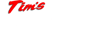 timscarandtrucksales.com