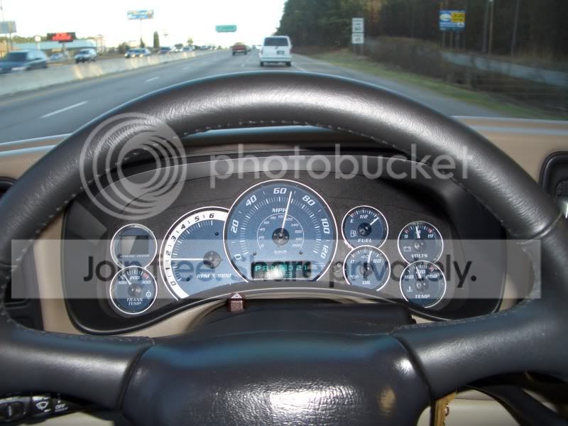 Escaladegauges.jpg