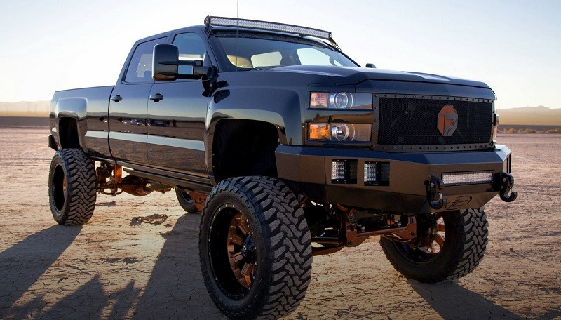 off-road-tires-chevy-silverado-2500-black-forums-800.jpg