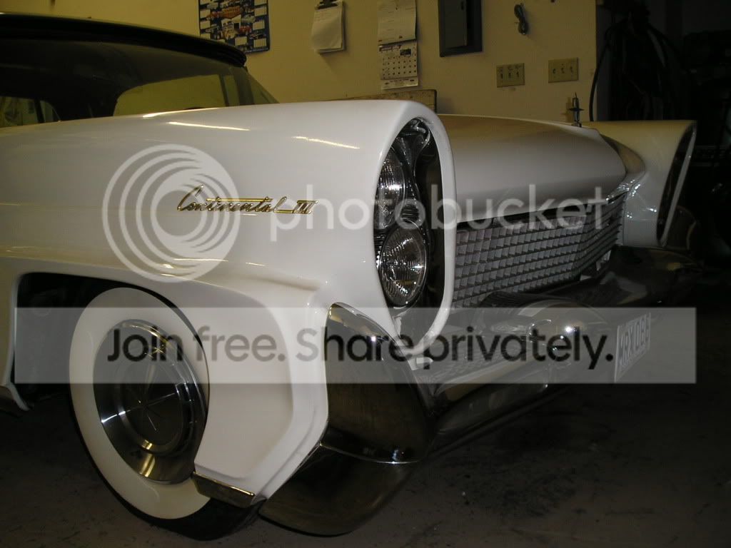 1958continentalconv7.jpg