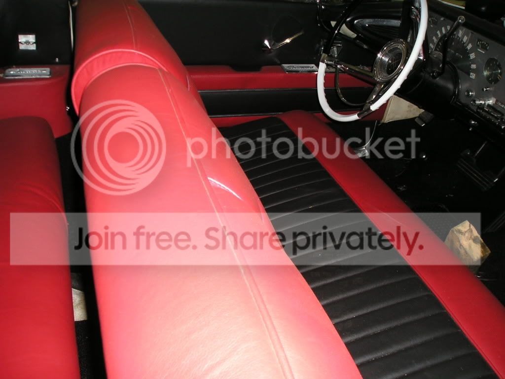 1958continentalconv9.jpg