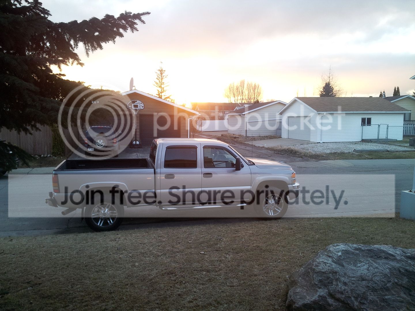 20140424_203525_zpse019a0ac.jpg