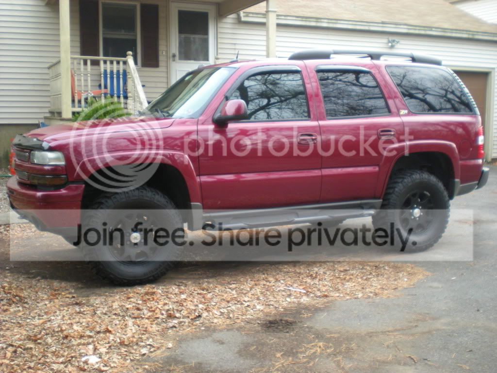 lifttahoe35s.jpg