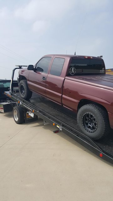 dF8CSk7l.jpg