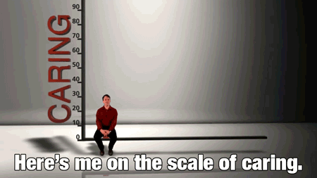 XoNkiaF_zps94ae23ae.gif