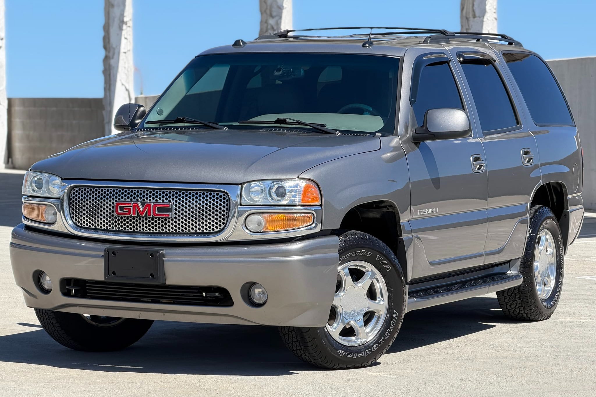 bringatrailer.com