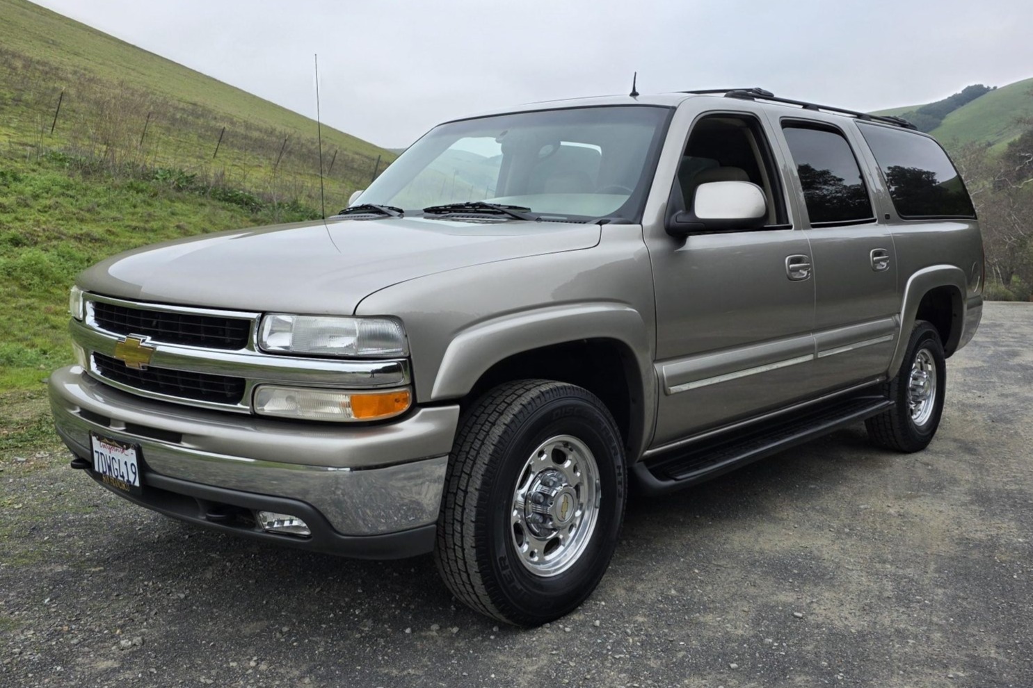 bringatrailer.com