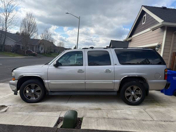 portland.craigslist.org
