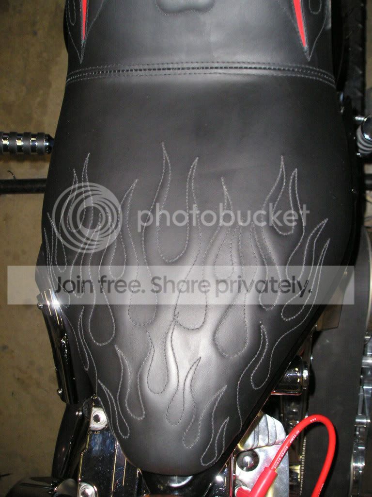 blackchopper27-1.jpg