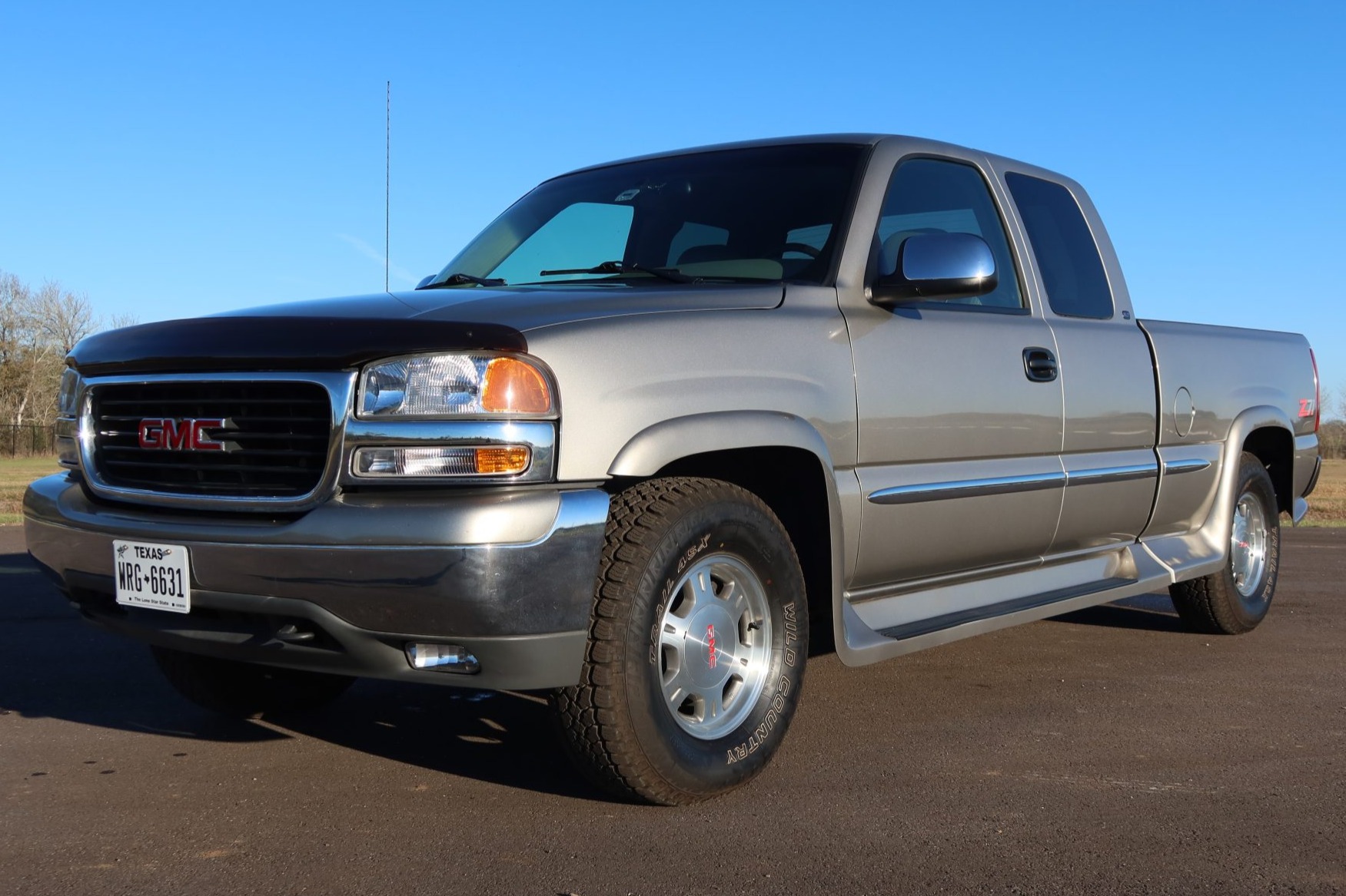 bringatrailer.com