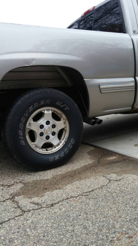 4ba88afed20cc3547e5e77a89b957b98.jpg