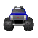 monster-truck-1.gif