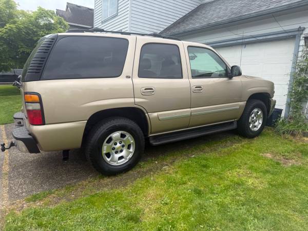 portland.craigslist.org