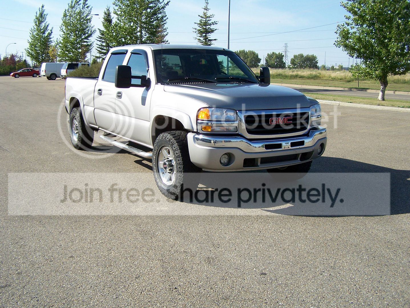 100_8540_zps69153de1.jpg