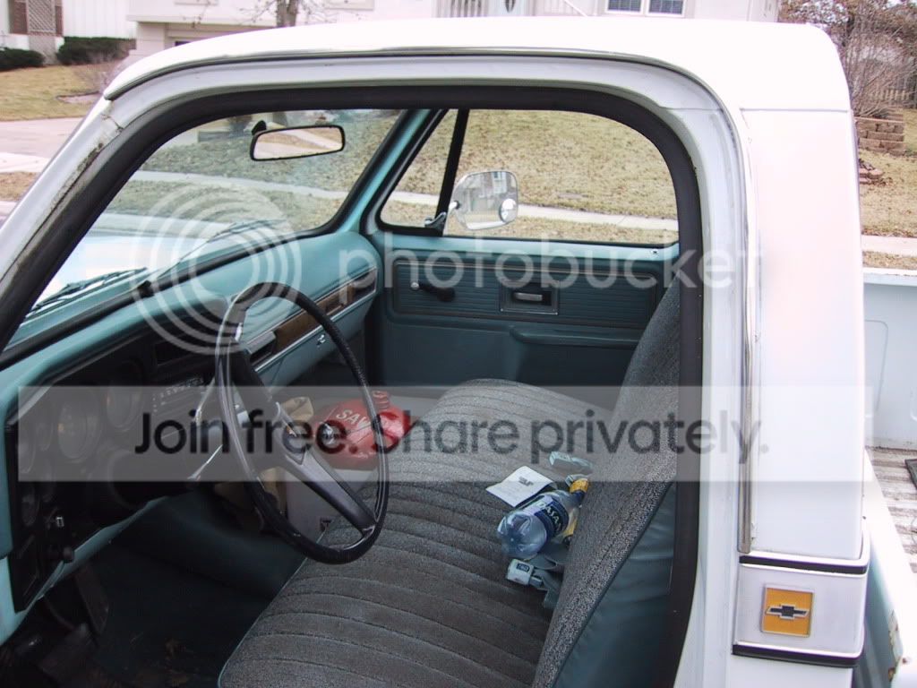 TruckInterior.jpg