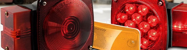 trailer-lights-1.jpg