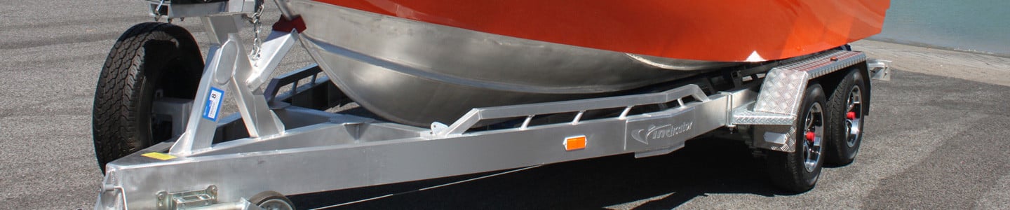 boat-trailer-water.jpg