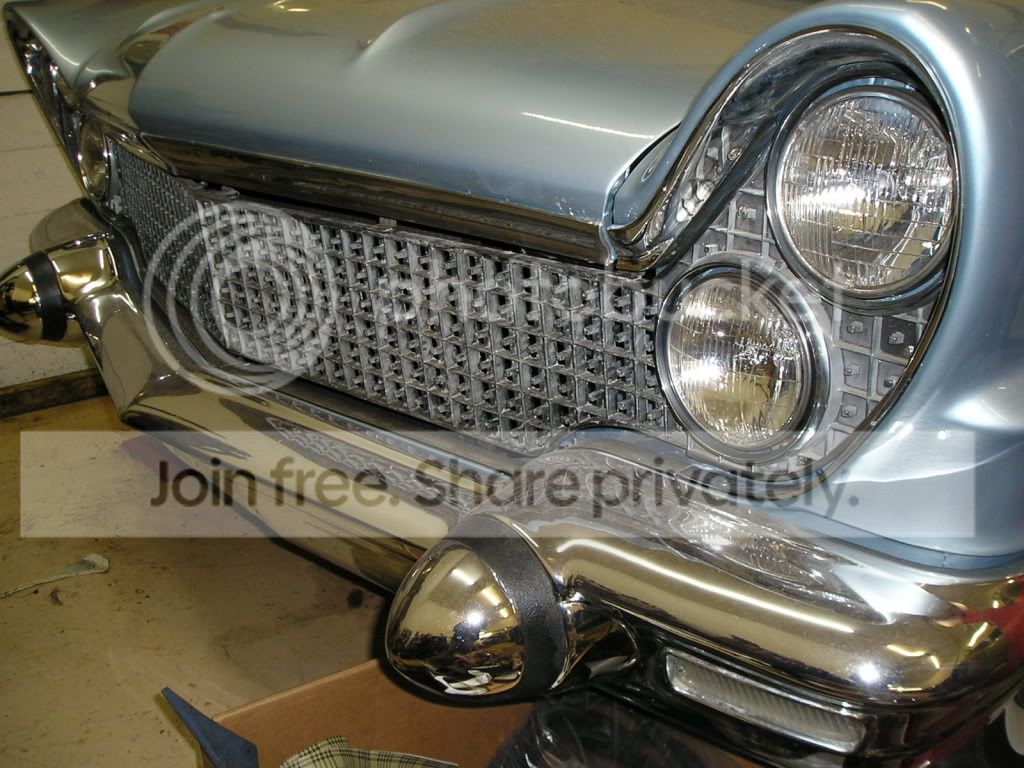 1960continentalconv17.jpg