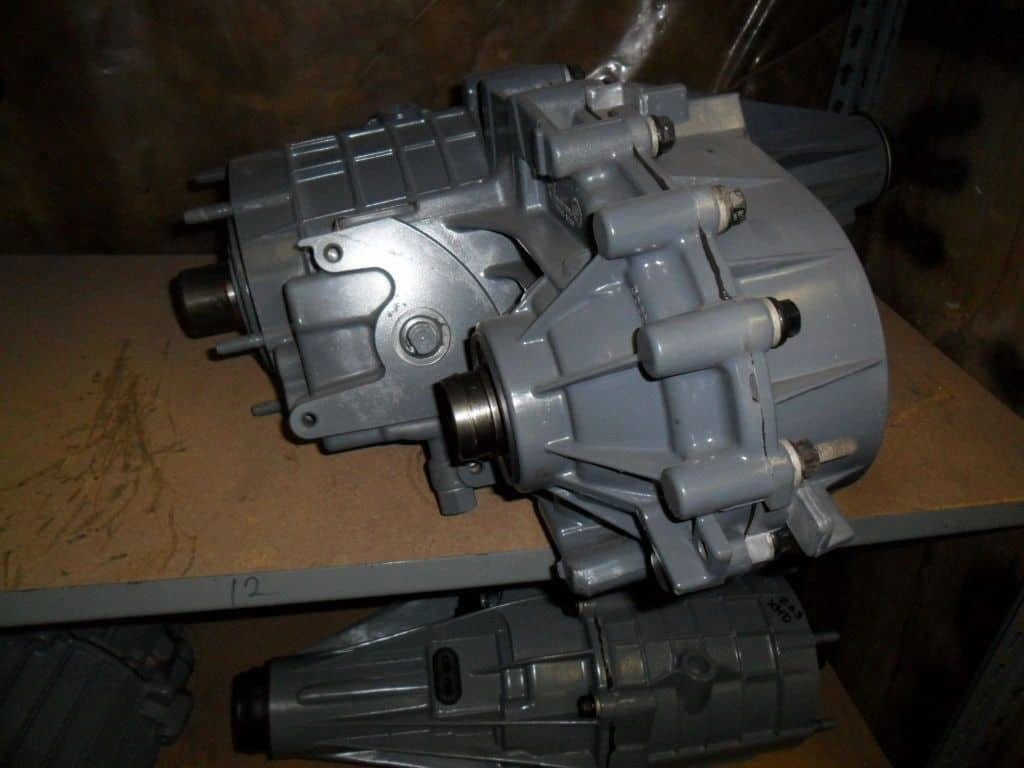 kodiaktruck.com
