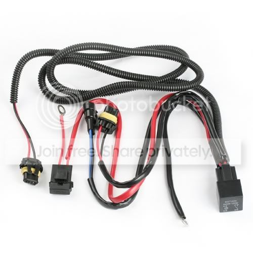 HID-Fuse-Relay-Wire-Wiring-Harness-9005-9006.jpg
