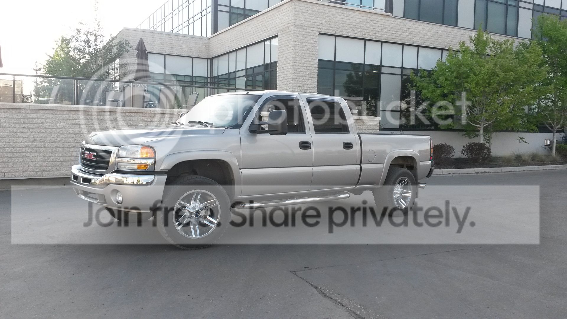 20140606_201318_zpszepk5orv.jpg
