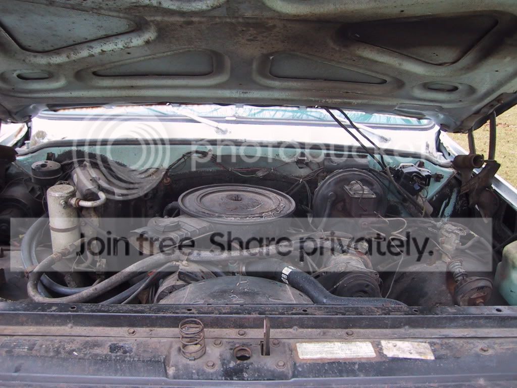 TruckEngine.jpg