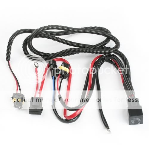 HID-Fuse-Relay-Wire-Wiring-Harness-9005-9006.jpg