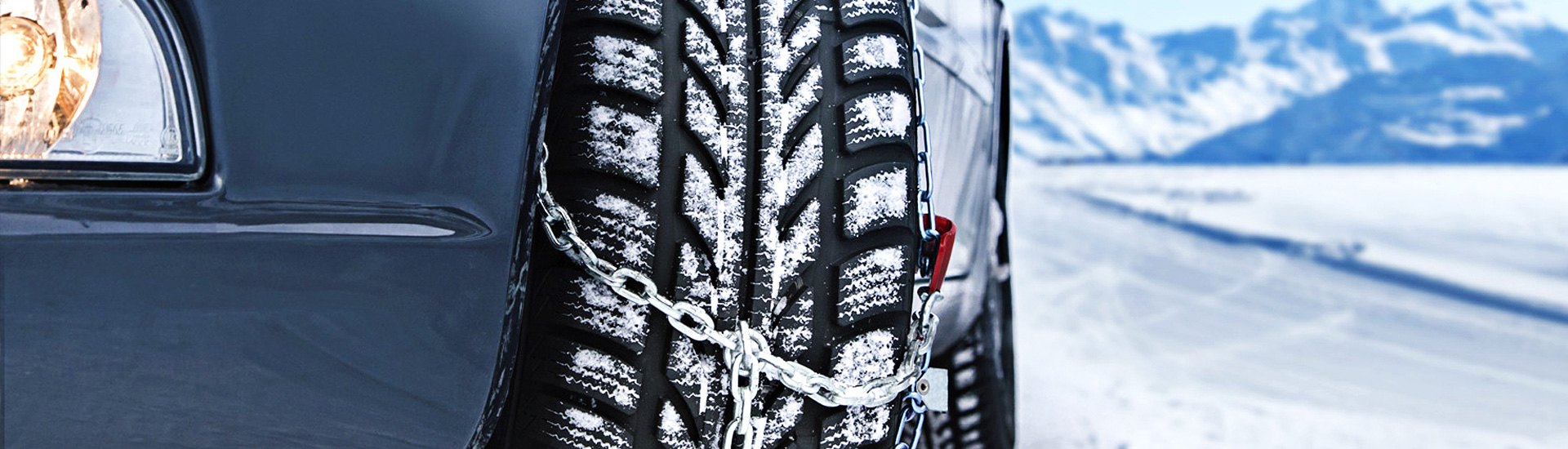 tire-chains-traction.jpg