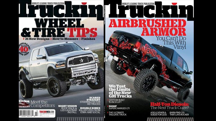 kleinn-truck-horns-magazines.jpg