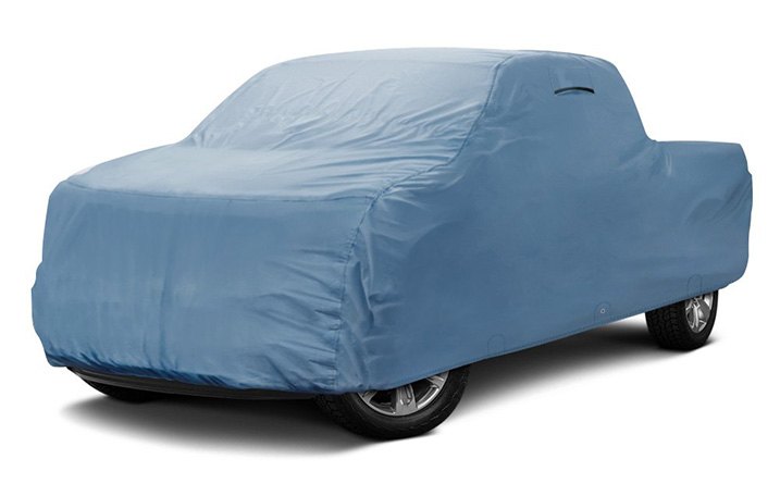 rixxu-now-offers-well-fitting-expo-series-gray-car-covers-for-trucks-1_0.jpg