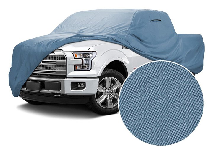 rixxu-now-offers-well-fitting-expo-series-gray-car-covers-for-trucks-2_0.jpg