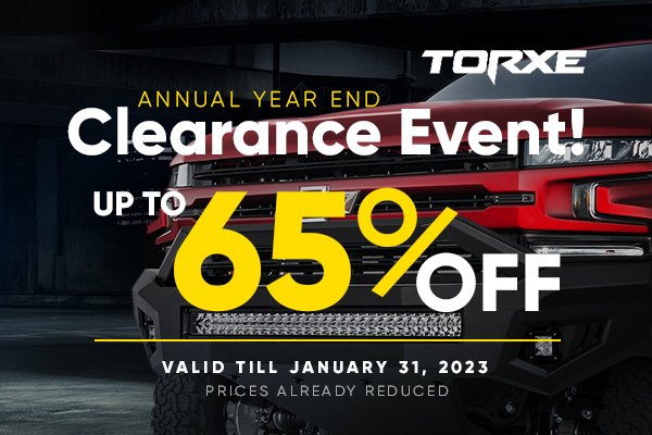 torxe-annual-year-end-promo.jpg